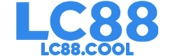 Logo LC88