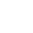 icon xổ sô