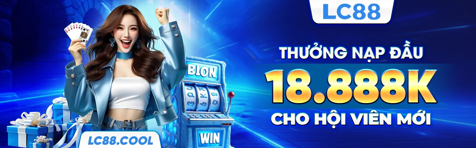 Banner lc88cool new