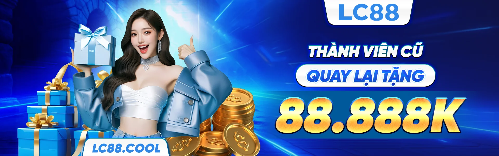 lc88 cool banner new